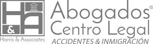 Abogados Centro Legal