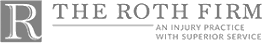 The Roth Firm