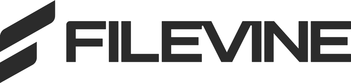 Filevine