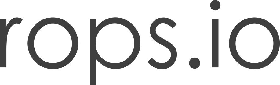 rops.io